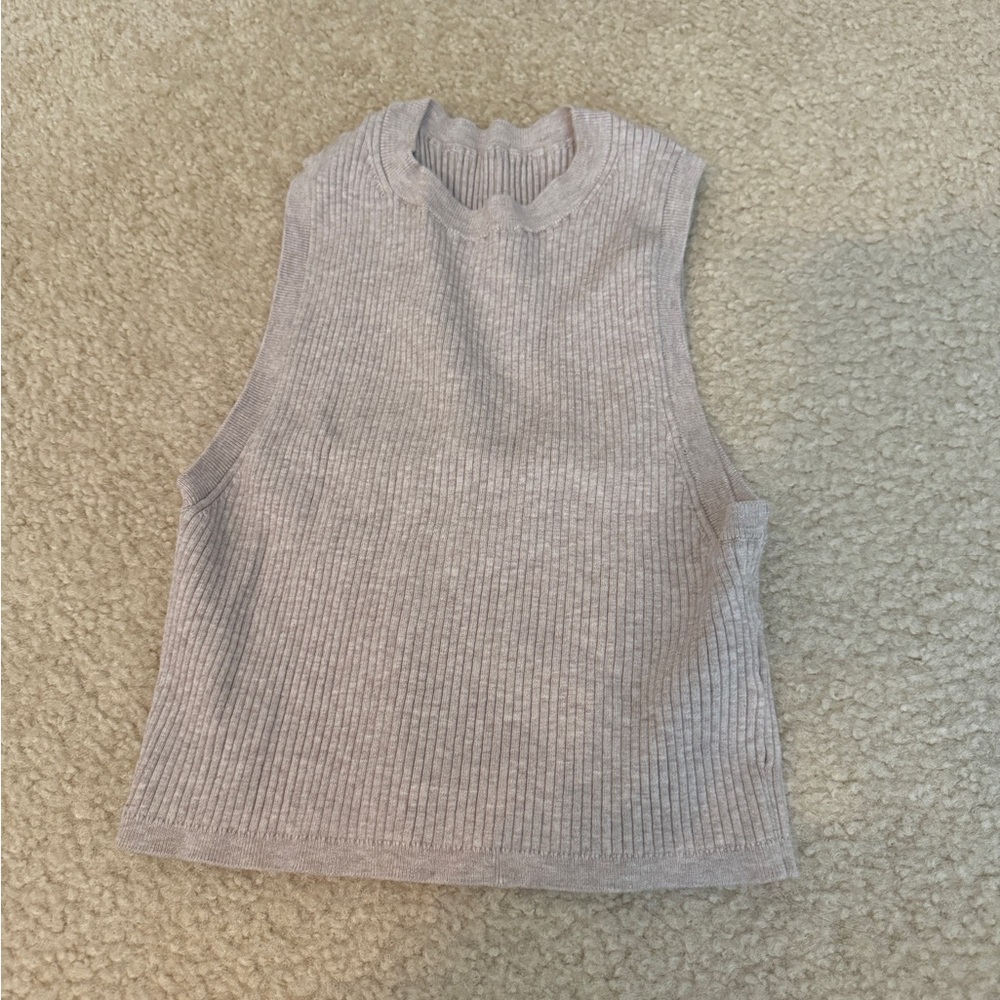SOLD - Picture 1 of 2